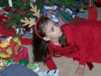 100_5877.jpg